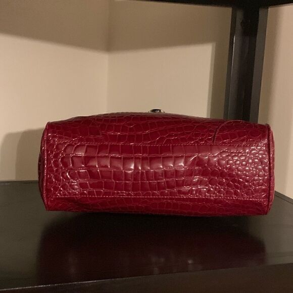 NWOT Nine West Satchel SET - Picture 9 of 9